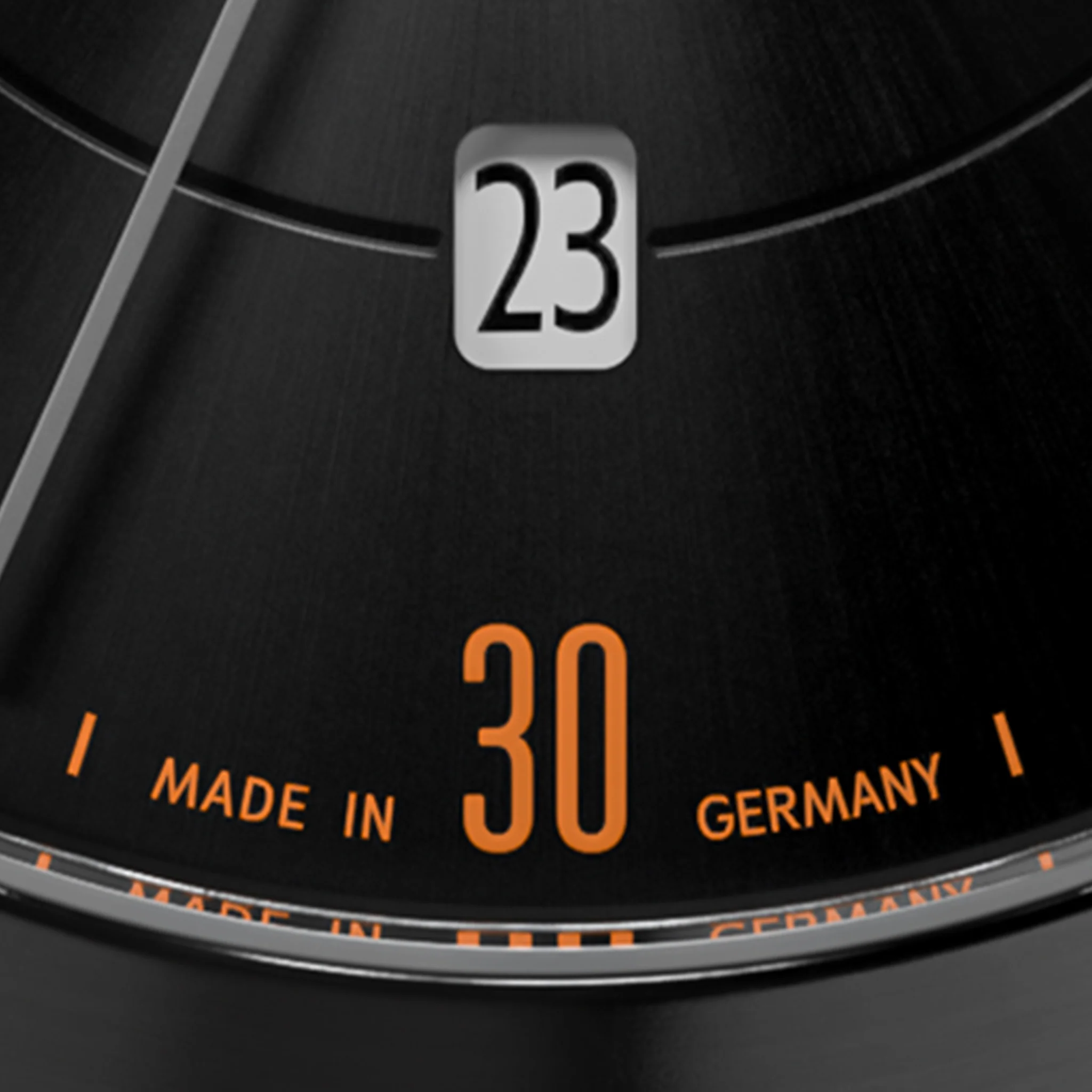 Vorschaubild 6
